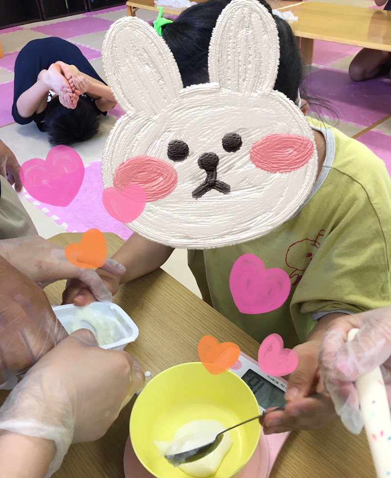 o1080132014978376649 - 7月21日(水)23日(金)28日(水)◇トイロ青葉台◇