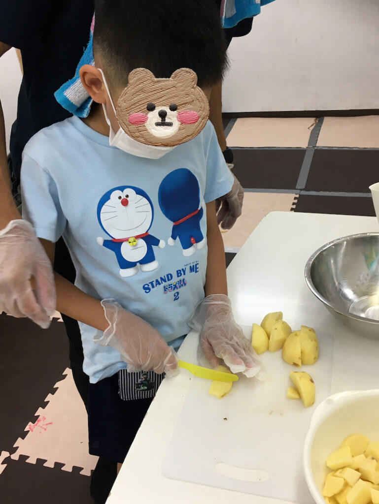 8月28日(土) ☆toiro西谷☆ o1080143814994180403 769x1024 - 8月28日(土) ☆toiro西谷☆