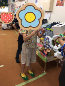 o1080144014975891612 225x300 - 7月20日　toiro新吉田