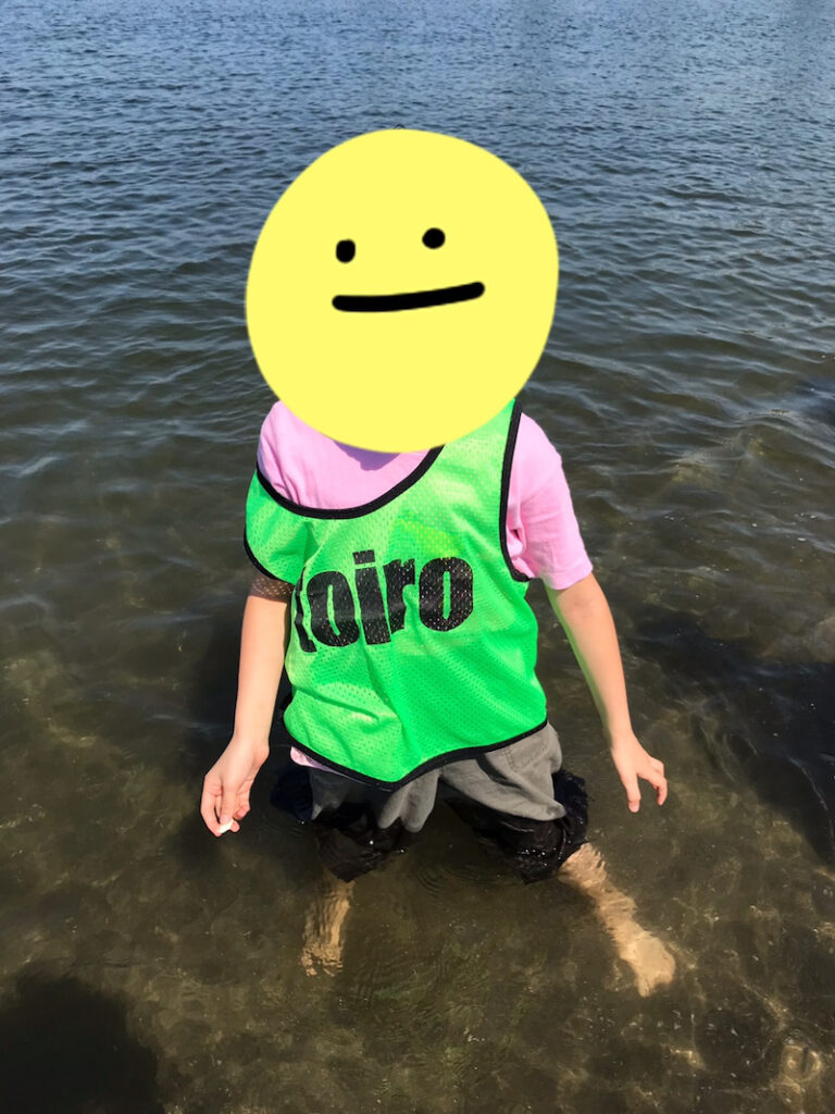 7月26日(月)☆toiro川崎☆ o1080144014976240202 768x1024 - 7月26日(月)☆toiro川崎☆