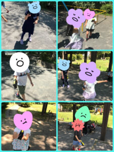 o1080144014977887122 225x300 - ⭐︎７月２２日（木）toiro日野⭐︎