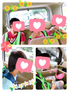 o1080144014977924616 225x300 - ☆7月26日（月）toiro日野☆