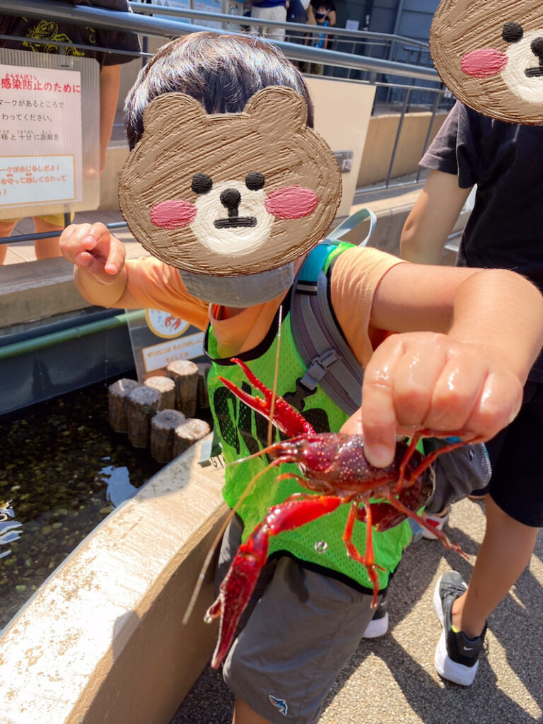 8月5日(木) ●toiro大倉山● o1080144014982643651 768x1024 - 8月5日(木) ●toiro大倉山●