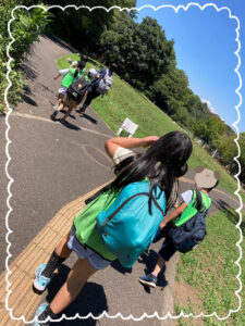 o1080144014983238889 225x300 - 8月5日　◎toiro 本郷台◎