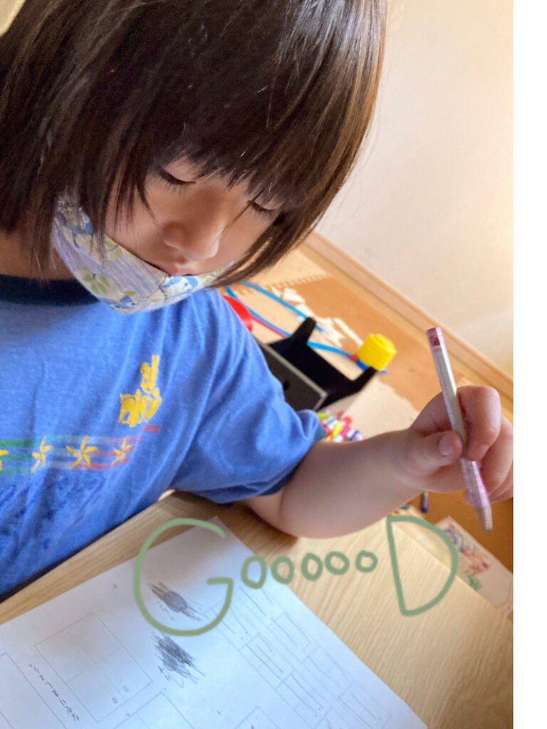 8月10日(火)☆toiro川崎☆ o1080144014984105496 768x1024 - 8月10日(火)☆toiro川崎☆