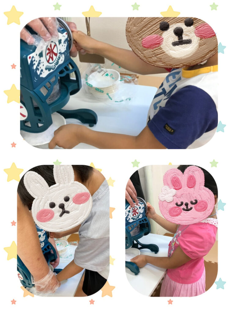 ☆8月11日(水)toiro日野☆ o1080144014985726813 768x1024 - ☆8月11日(水)toiro日野☆