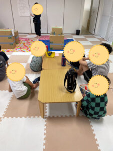 o1080144014992654420 225x300 - ◇toiro 青葉台　8月25日（水）◇