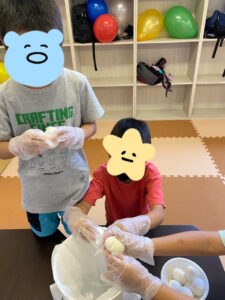 o1080144014993114036 225x300 - 8月28日　◎toiro 本郷台◎