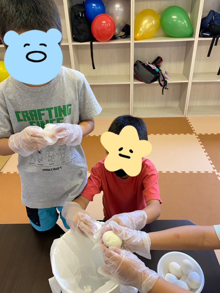 8月28日 ◎toiro 本郷台◎ o1080144014993114036 768x1024 - 8月28日 ◎toiro 本郷台◎