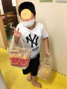 o1080144014994118277 225x300 - ♪8月29日(日)♪toiro戸塚