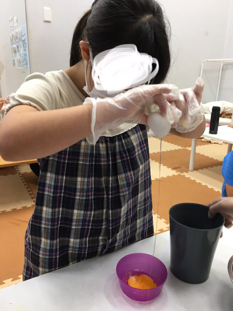 o1080144014995454289 768x1024 - ◎9月1日（水）　toiro東戸塚◎