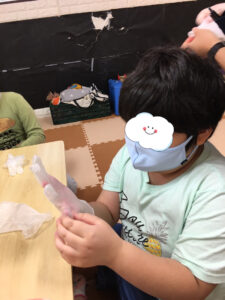 o1080144014996874419 225x300 - ♪9月3日(金)♪toiro戸塚