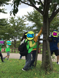o1080144014997748705 225x300 - 9月5日(日)☆toiroいずみ中央☆