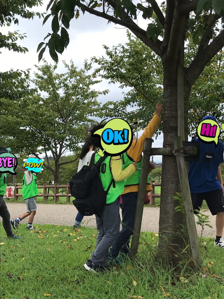 9月5日(日)☆toiroいずみ中央☆ o1080144014997748705 768x1024 - 9月5日(日)☆toiroいずみ中央☆