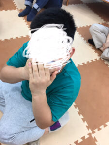 o1080144014998630318 225x300 - 9月9日（木）　toiro東戸塚◎