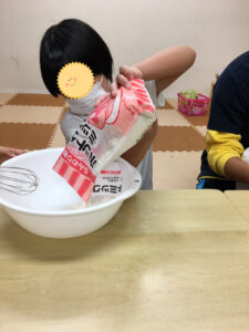 o1080144014999092936 225x300 - ♪9月8日(水)♪toiro戸塚
