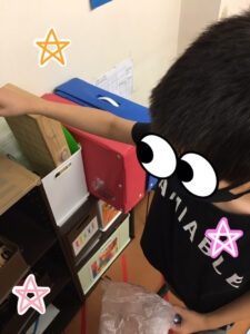 o1080144014999843150 225x300 - ☆toiro新吉田　9月10日☆