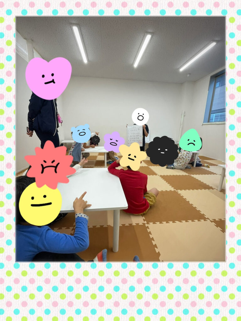 o1080144014999879919 768x1024 - ☆9月9日（木）toiro日野☆