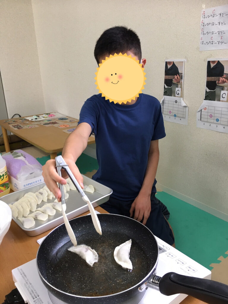 o1080144015002418474 768x1024 - ♪9月17日(金)♪toiro戸塚