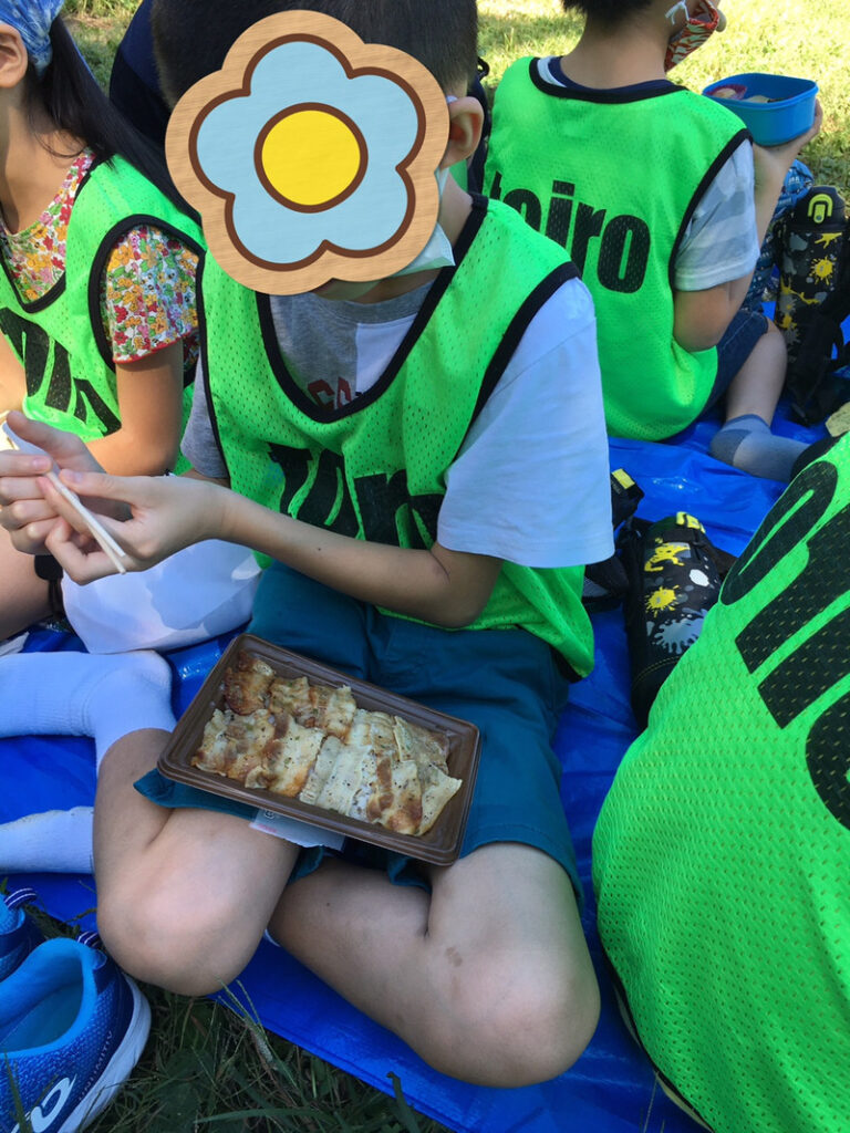 ☆toiro新吉田☆9月19日 o1080144015003317581 768x1024 - ☆toiro新吉田☆9月19日