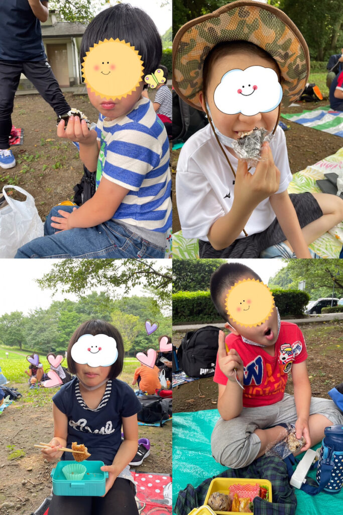 ♪7月11日(日)♪toiro戸塚 o1080162014979370053 683x1024 - ♪7月11日(日)♪toiro戸塚