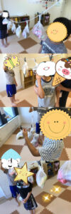 o1080324214994563203 100x300 - ８月２６日（木）☆toiro大津☆