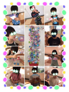 o1729230514998618201 225x300 - toiro都筑ふれあいの丘★あさがお制作★