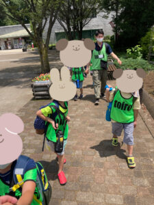 o1915255314978400971 225x300 - 7月28日（水）toiro相模大野　part16☆彡