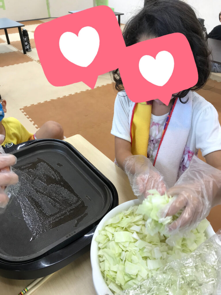 7月24日 toiro南林間 o1915255414978450200 768x1024 - 7月24日 toiro南林間