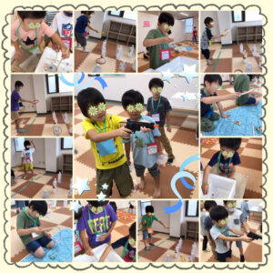 o1990199014995257002 300x300 - toiro都筑ふれあいの丘★夏祭り★