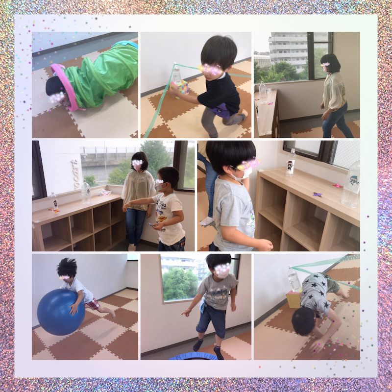 toiro都筑ふれあいの丘★忍者サーキット★ o1995199514965655145 - toiro都筑ふれあいの丘★忍者サーキット★