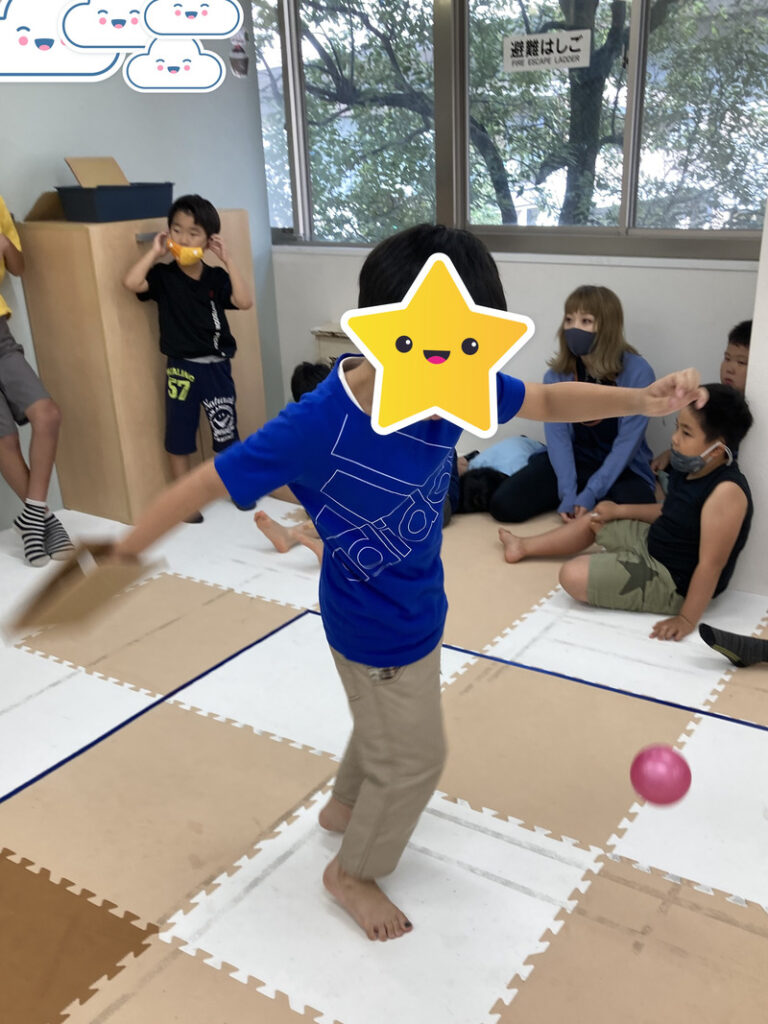 8月27日(金)☆toiro仲町台☆てにぴん o2608347714992515945 768x1024 - 8月27日(金)☆toiro仲町台☆てにぴん