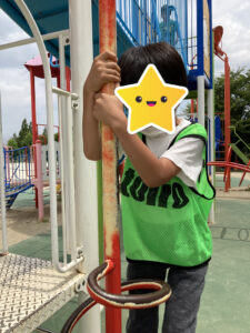 o3024403214979228075 225x300 - 7月29日（木）☆toiro仲町台☆