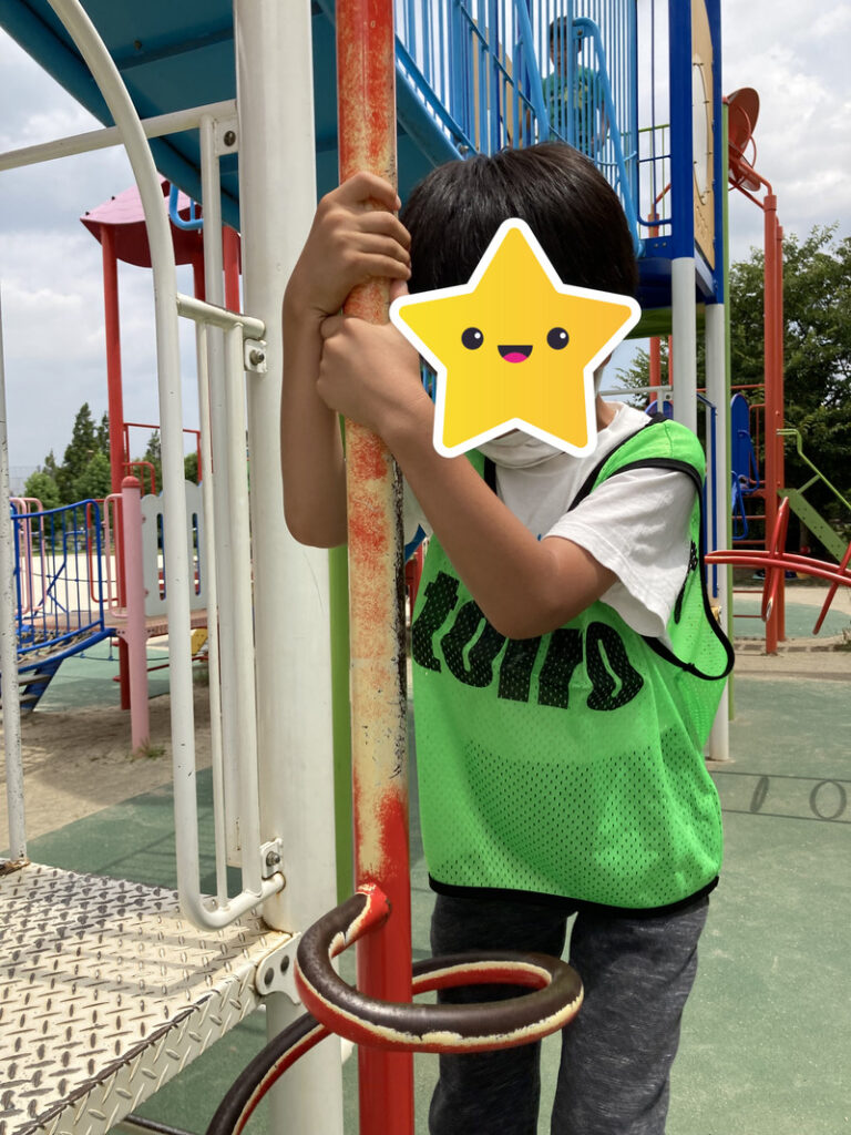 7月29日(木)☆toiro仲町台☆ o3024403214979228075 768x1024 - 7月29日(木)☆toiro仲町台☆