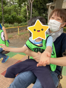 o3024403214982899014 225x300 - 8月6日（金）☆toiro仲町台☆