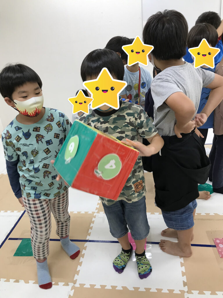 9月7日(火)☆toiro仲町台☆ o3024403214997518708 768x1024 - 9月7日(火)☆toiro仲町台☆