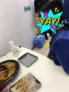 ☆8月17日(火)☆toiro西谷☆ o0240032014987959732 - ☆8月17日(火)☆toiro西谷☆