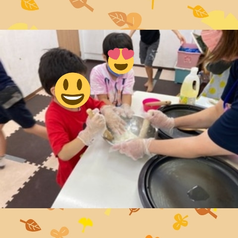 o0480048015015481407 - 10月12日(火)☆toiro西谷☆