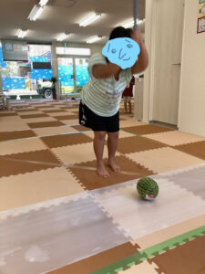 o0480064014988069424 225x300 - 伊勢原8月1７日　　　　　　！！！夏も終盤！！！