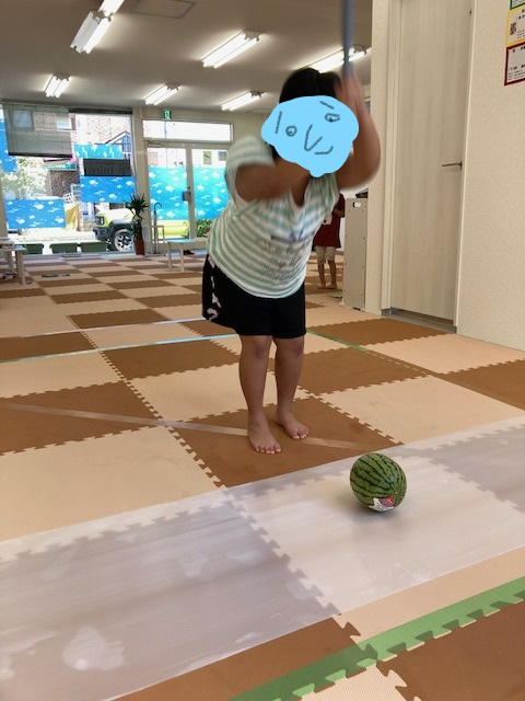 伊勢原8月17日 !!!夏も終盤!!! o0480064014988069424 - 伊勢原8月17日 !!!夏も終盤!!!