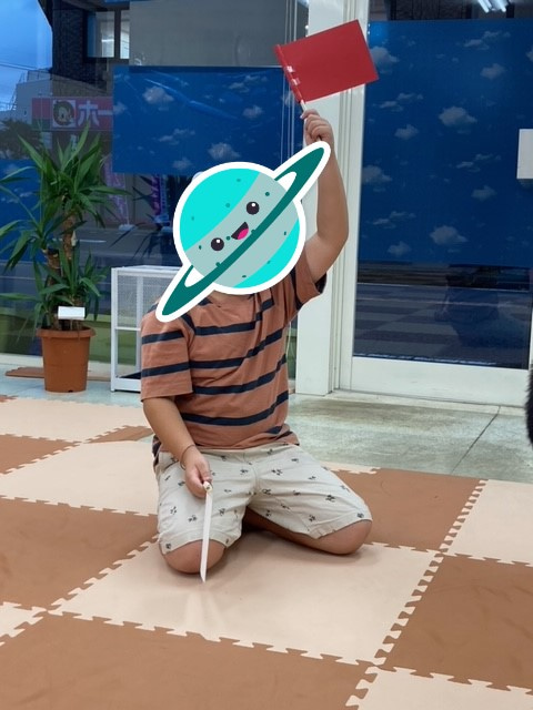 10月11日 ☆toiro伊勢原☆ o0480064015014155842 - 10月11日 ☆toiro伊勢原☆
