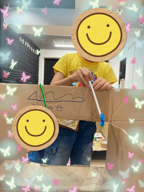 10月 9日(土) toiro相模大野 part24☆彡 o0500066715014194928 - 10月 9日(土) toiro相模大野 part24☆彡