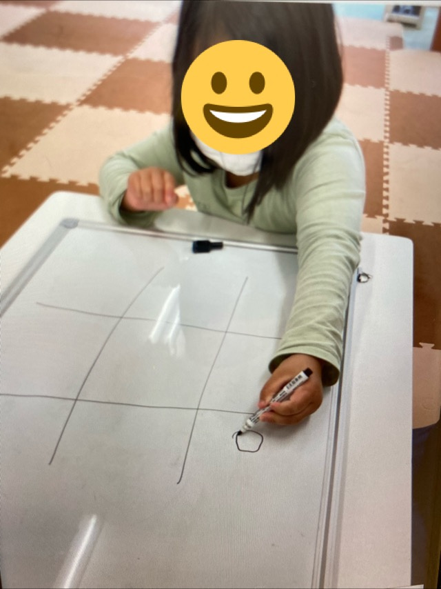 10月19日 toiro伊勢原 o0640085415018061421 - 10月19日 toiro伊勢原
