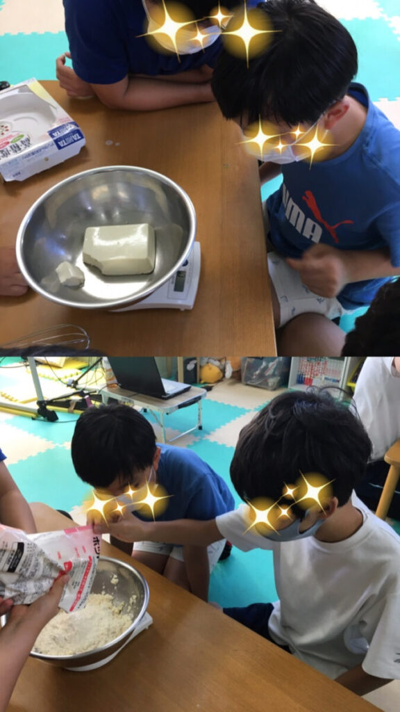 ♪9月22日(水)♪toiro戸塚 o0750133415005950071 576x1024 - ♪9月22日(水)♪toiro戸塚