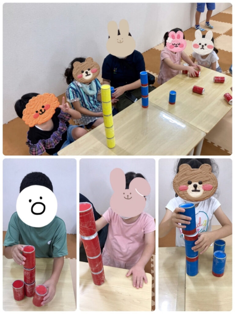 ☆toiro大船 8月18日(水)☆ o0810108014989116040 768x1024 - ☆toiro大船 8月18日(水)☆