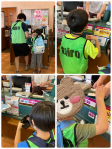 o0960128015010802508 225x300 - 10月2日（土）toiro相模大野　part23☆彡