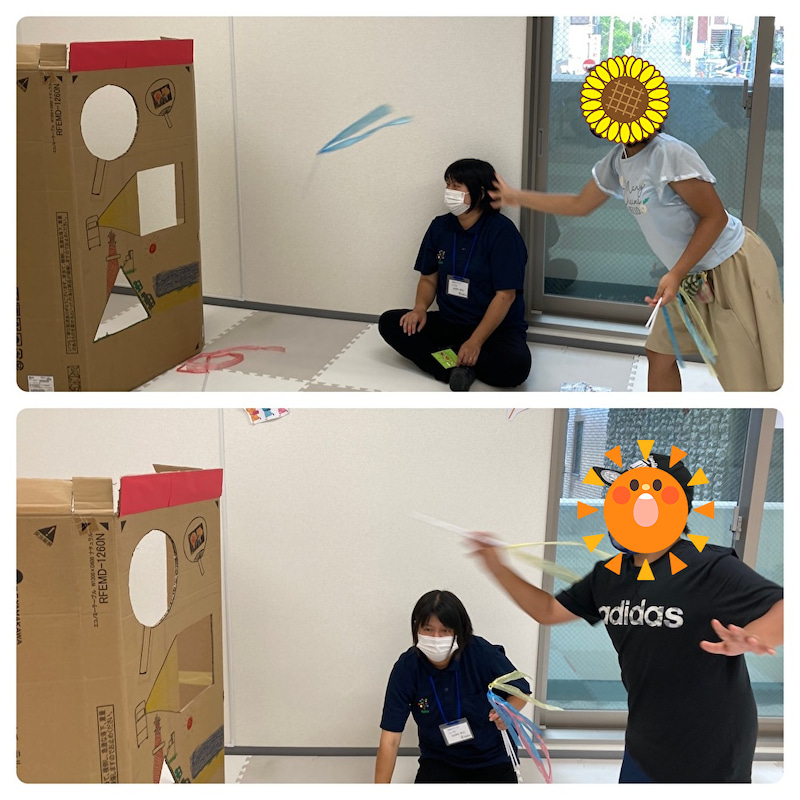 8/20(金)トイロお祭り! o1000100014989740264 - 8/20(金)トイロお祭り!