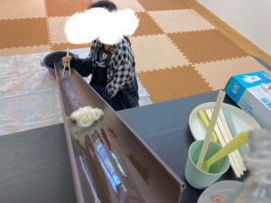 o1080081014989073828 300x225 - ▼toiro大津　流しそうめん