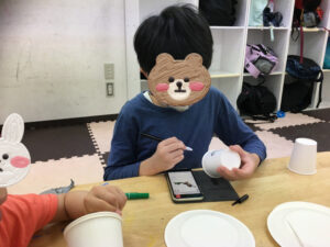 o1080081015004225985 300x225 - 9月18日(土) ☆toiro西谷☆