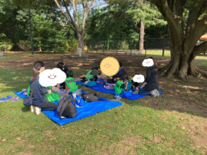 o1080081015014024367 300x225 - 10月10日(金)☆toiroいずみ中央☆